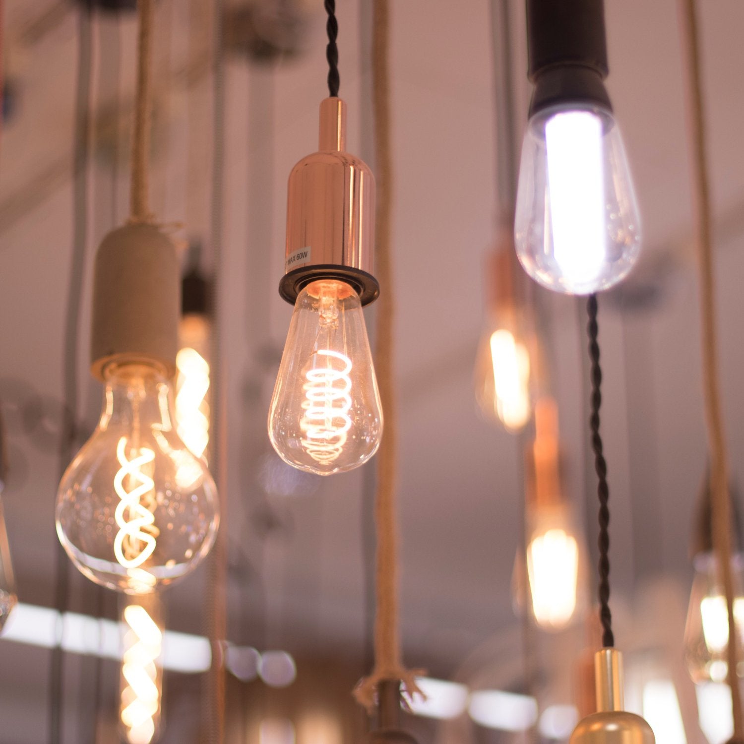 Lighting