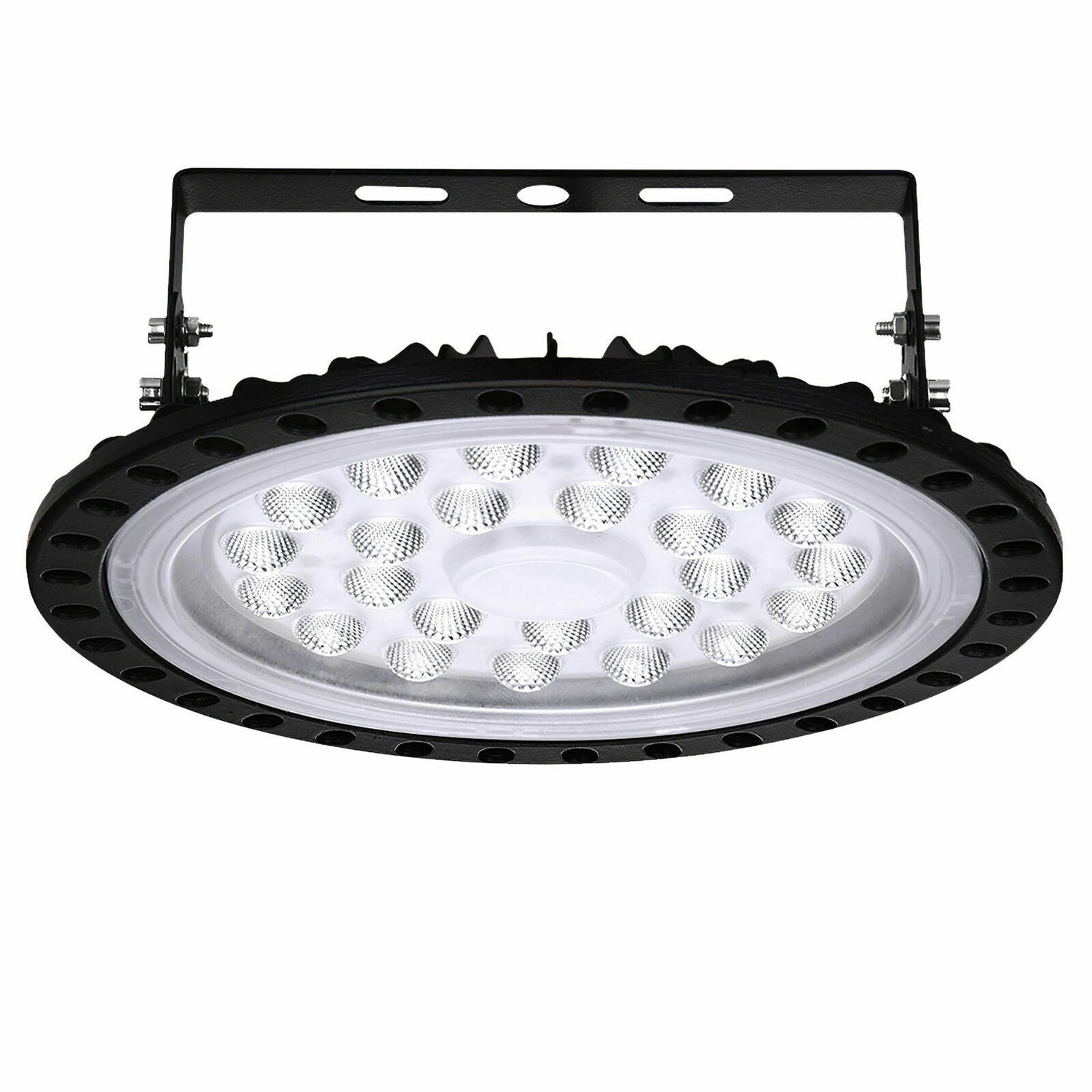 Industrial Lights