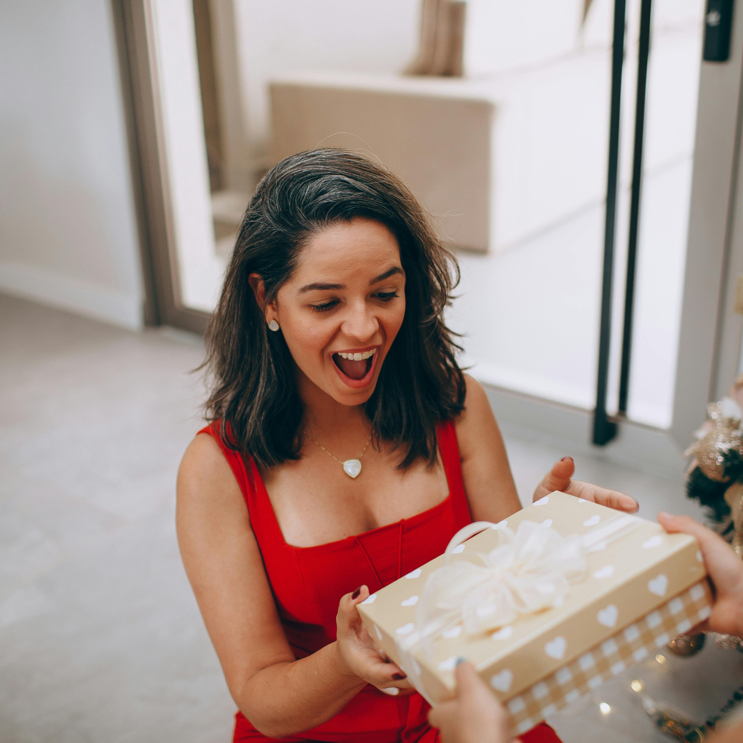 Gift for Her