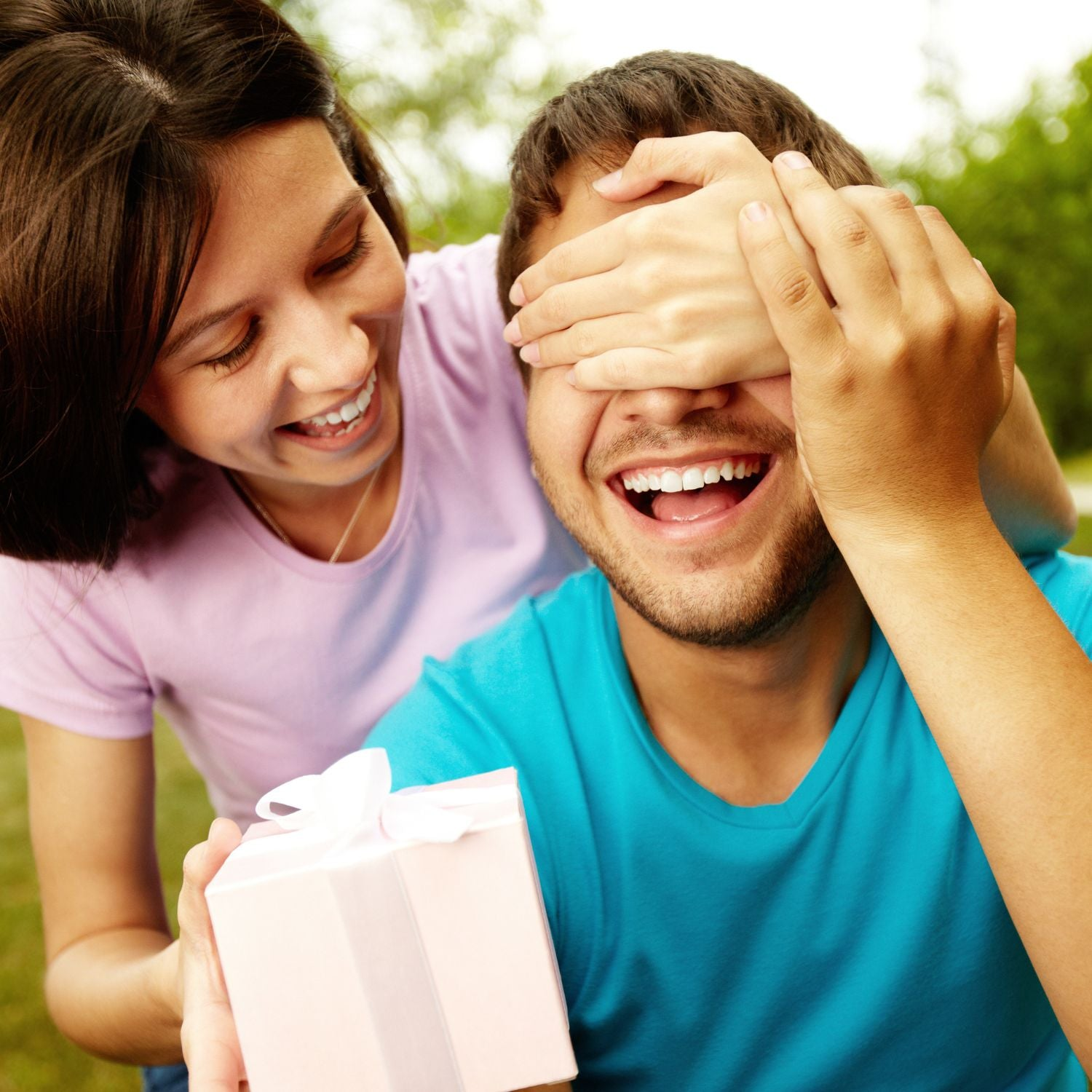 Gift for Him