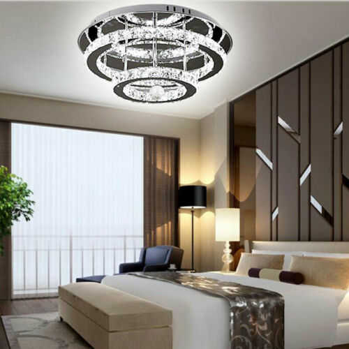 Ceiling Lights