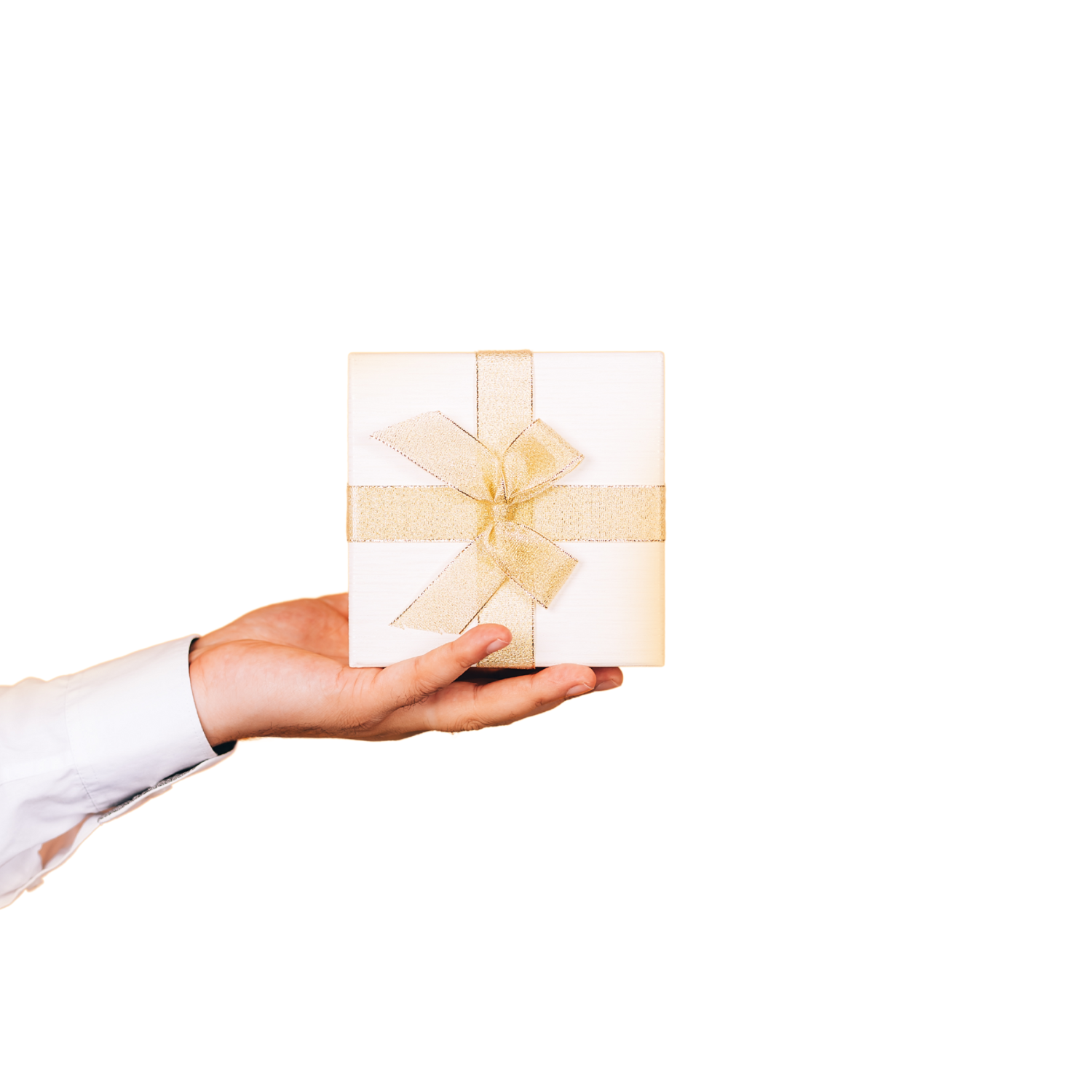 Gift Under $50