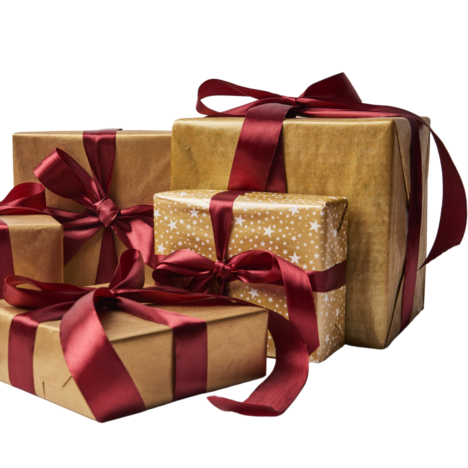 Gift Under $100