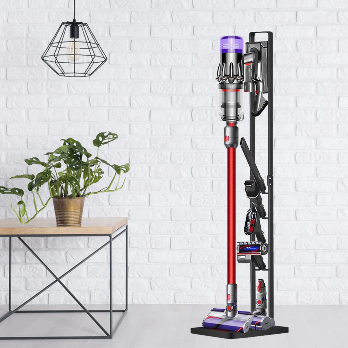 Home Essentials - Home Gadgets