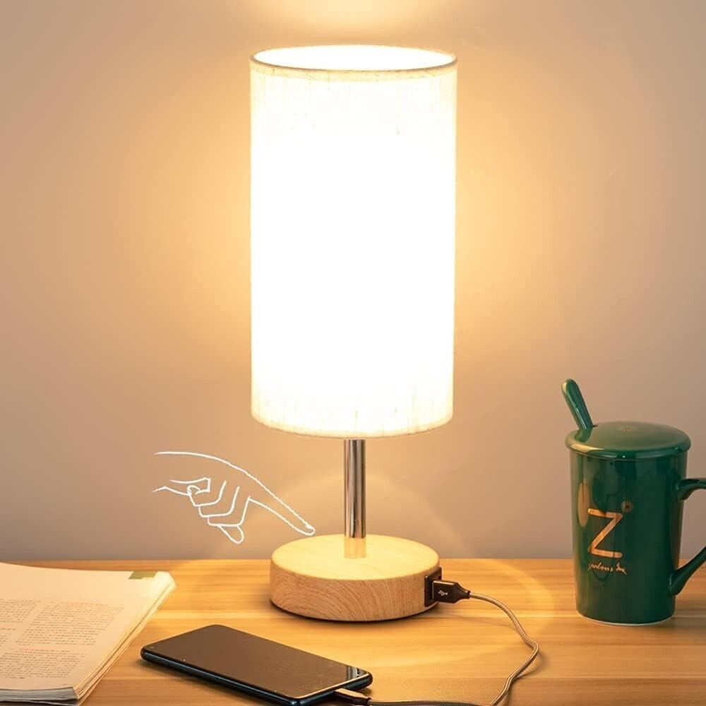 Other Lights