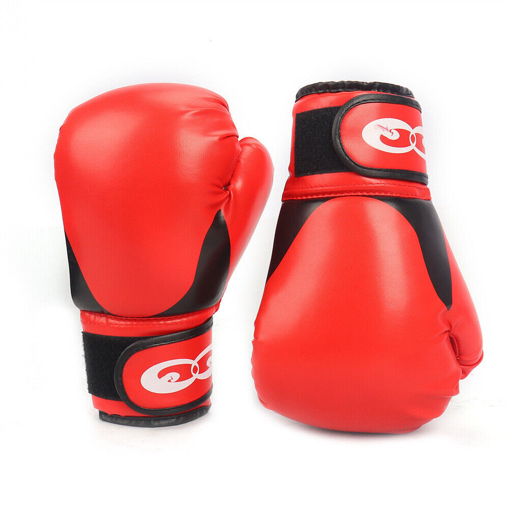Interactive Boxing Trainer with LED, Bluetooth, and Rechargeable Battery - Wall-Mounted Training Pad for Kids and Adults