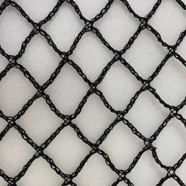 Anti Bird Netting | Durable Nylon Poultry & Garden Protection Net