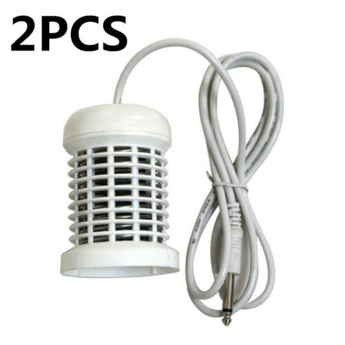 Foot Spa Arrays - 2pcs Ionic Detox for Foot Bath Machine Replacement Tool Health