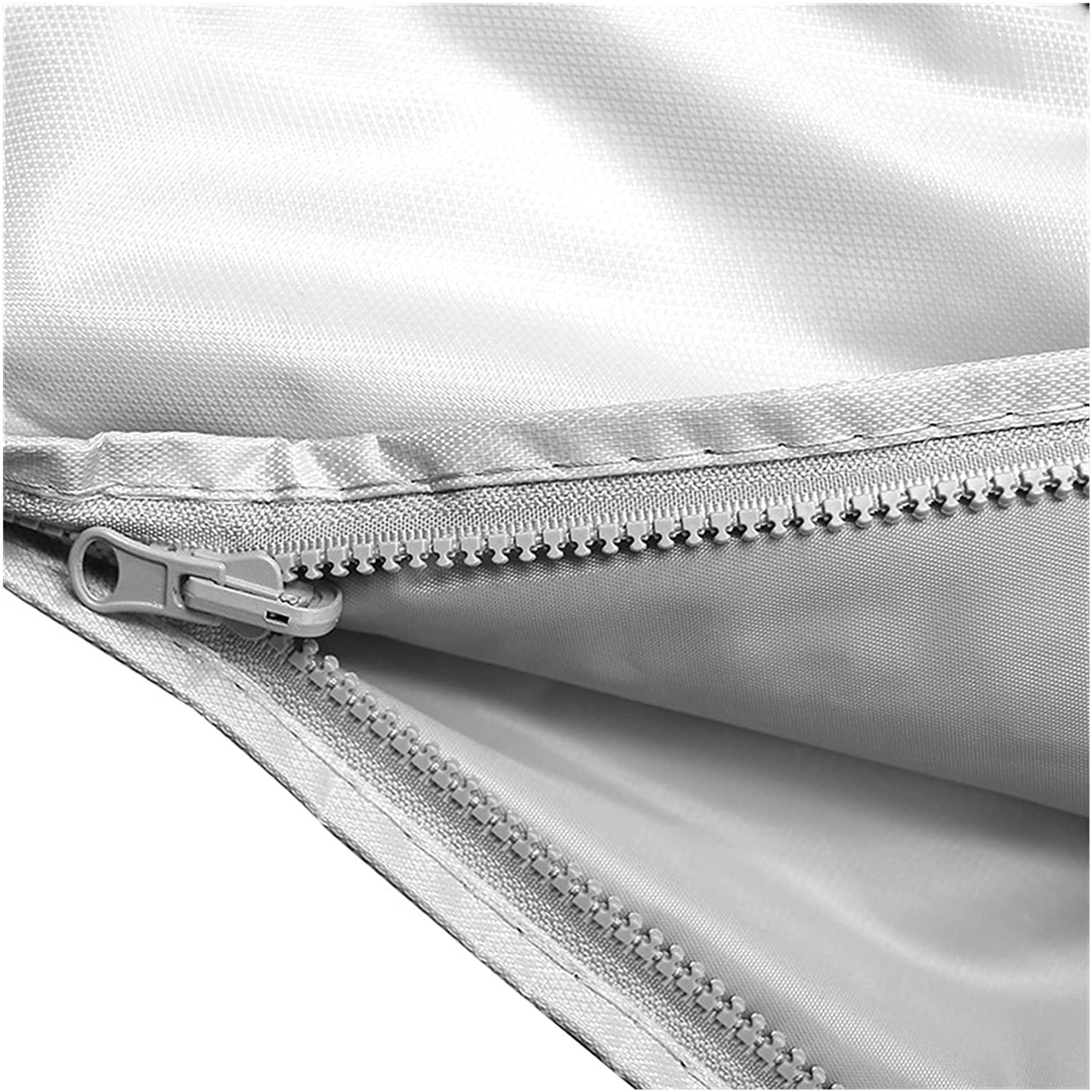 Body Shaper Sauna Slimming Blanket; Detox Therapy Machine Infrared Blanket